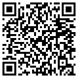 QR Code for Ni Et Solutions in Manassas, VA 20110