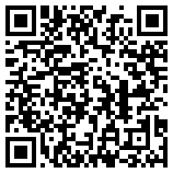 QR Code for Nagle David E in Richmond, VA 23219