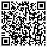 QR Code for Natural Fruit in McLean, VA 22101