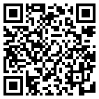 QR Code for Networx in Vienna, VA 22182