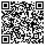 QR Code for Nighthawk Security Systems in Culpeper, VA 22701