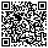 QR Code for NRV Crane Company in Christiansburg, VA 24073