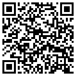 QR Code for Old Town Advocates, P.C in Manassas, VA 20110