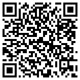 QR Code for Overhome Mechanical in Jonesville, VA 24263
