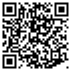QR Code for Palisade Realty in Sterling, VA 20165