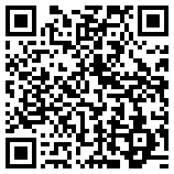 QR Code for Panera Bread in North Chesterfield, VA 23225