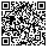 QR Code for Papa John's Pizza in Woodbridge, VA 22192