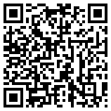 QR Code for Payday Express in Pounding Mill, VA 24637
