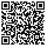 QR Code for Peking Express in Woodbridge, VA 22191
