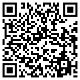 QR Code for Pellicane James V MD in Roanoke, VA 24011