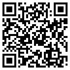 QR Code for Perseco in Fairfax, VA 22033