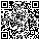 QR Code for Personal Touch Clean in SPRINGFIELD, VA 22153