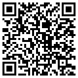 QR Code for Planning Management Services in Woodbridge, VA 22191