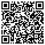 QR Code for Platinum Enterprises in Palmyra, VA 22963