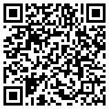 QR Code for PMC Construction in Springfield, VA 22150