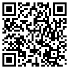 QR Code for Price P G in Virginia Beach, VA 23454