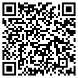QR Code for Prince William Obgyn in Manassas, VA 20110