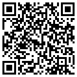 QR Code for Prometric in Falls Church, VA 22046