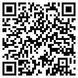 QR Code for Public Storage in Norfolk, VA 23508