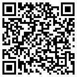 QR Code for County of Pulaski in Pulaski, VA 24301