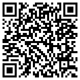 QR Code for Queenpin Acupuncture in Roanoke, VA 24015