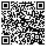 QR Code for RM Gantt Construction in Lynchburg, VA 24501