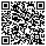 QR Code for Radio Frequency Indentification in Herndon, VA 20170