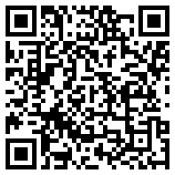 QR Code for Radioshack in Powhatan, VA 23139