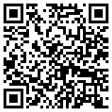 QR Code for Randstad Staffing in Chesapeake, VA 23321