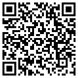 QR Code for Reece's Building Supply in Narrows, VA 24124