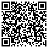 QR Code for Remarkable Dollar Goods in Hampton, VA 23666