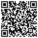 QR Code for Renthotel Chantilly in Chantilly, VA 20151
