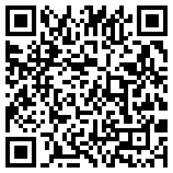 QR Code for Revolution Cycles in Arlington, VA 22202