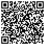 QR Code for Blue Grace Logistics in Williamsburg, VA 23188