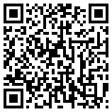 QR Code for Richland Pharmacy in Honaker, VA 24260