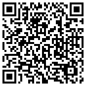 QR Code for Riverside Health System - Riverside Medical Group in Hampton, VA 23666
