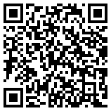 QR Code for Riverside Neurology Specialists in Newport News, VA 23601