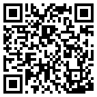 QR Code for Robiolina in Stafford, VA 22554