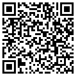 QR Code for Dolce Pizza & Grill in Richmond, VA 23223