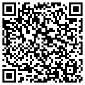 QR Code for Roy Lacks & Sons Truck Traileer & Auto Repair in Troutville, VA 24175