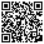 QR Code for Sallies Kitchen in Richmond, VA 23237