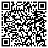 QR Code for Samuels Patricia in Midlothian, VA 23113