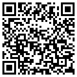 QR Code for Sant in Hampton, VA 23666