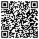 QR Code for Saunders N Leslie Jr in North Chesterfield, VA 23236