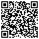 QR Code for Scharff J Laurent in Reston, VA 20191