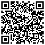 QR Code for Schools in Lovingston, VA 22949