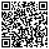 QR Code for Schools in Tazewell, VA 24651