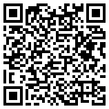 QR Code for Scrambled in Virginia Beach, VA 23451
