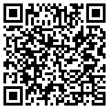 QR Code for Shaheen & Shaheen in Blacksburg, VA 24060