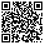 QR Code for Shear List in Alexandria, VA 22301